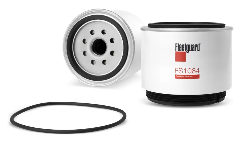 Fleetguard FS1084