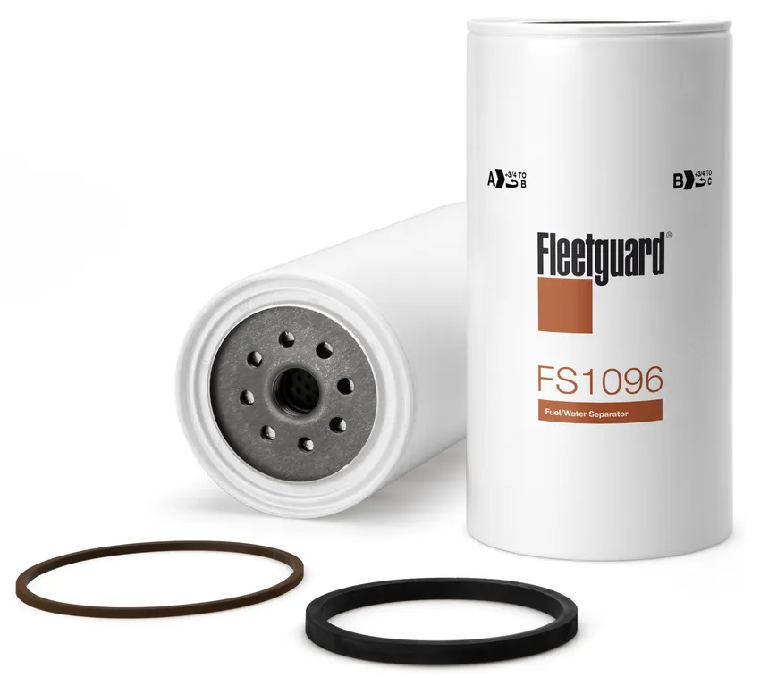 Fleetguard FS1096