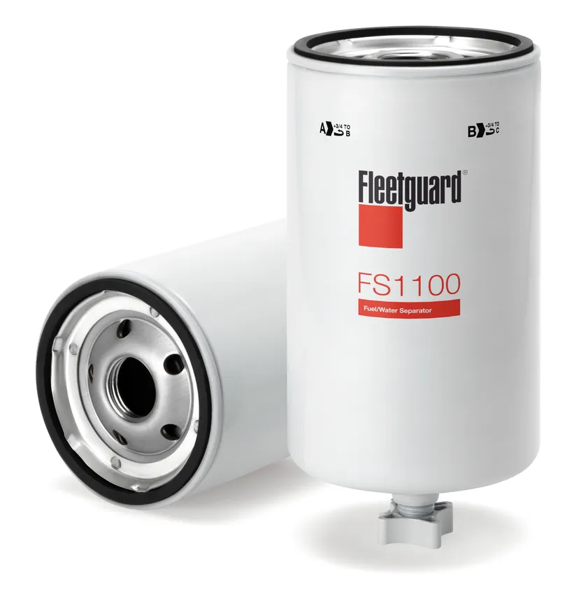 Fleetguard FS1100