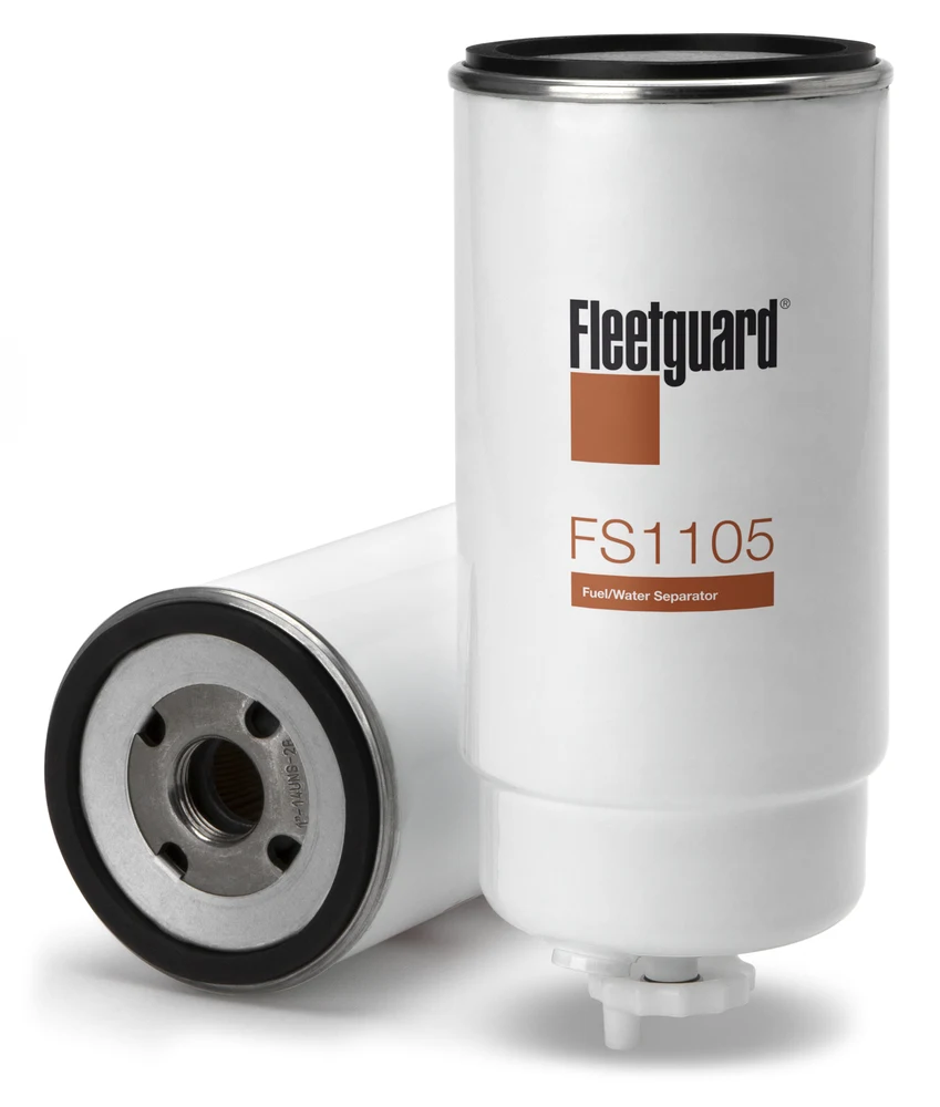 Fleetguard FS1105
