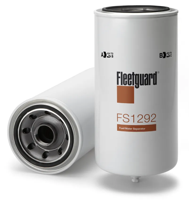 Fleetguard FS1292