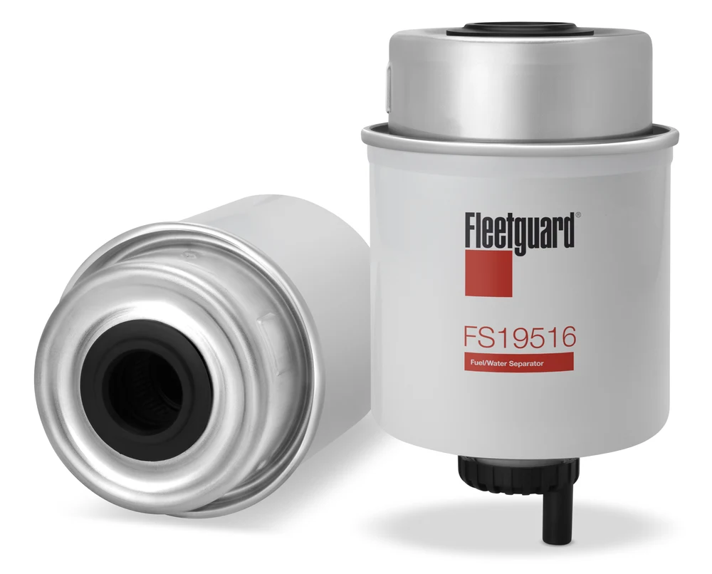 Fleetguard FS19516