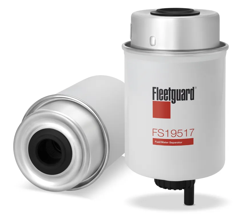 Fleetguard FS19517