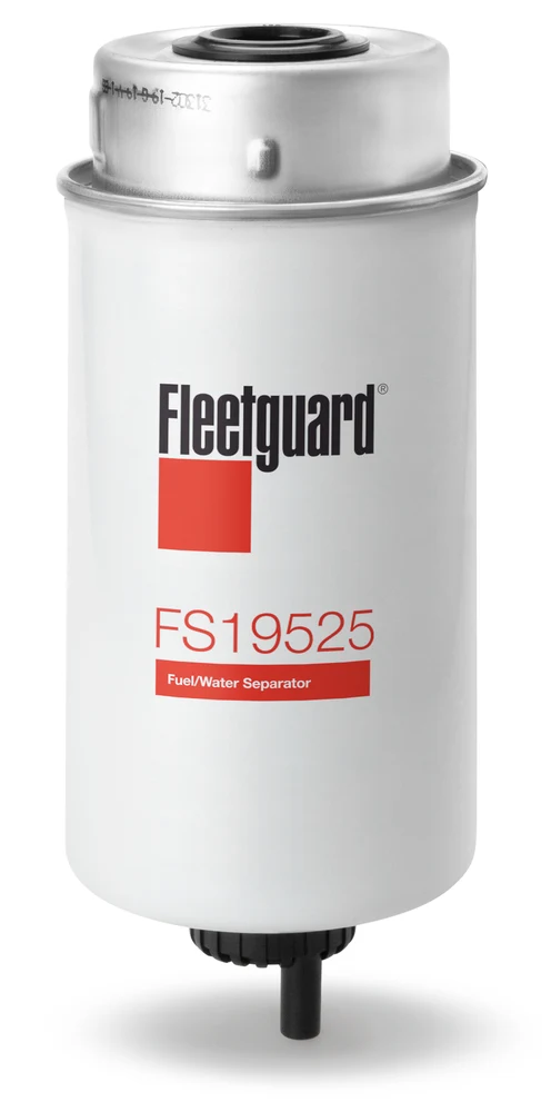 Fleetguard FS19525