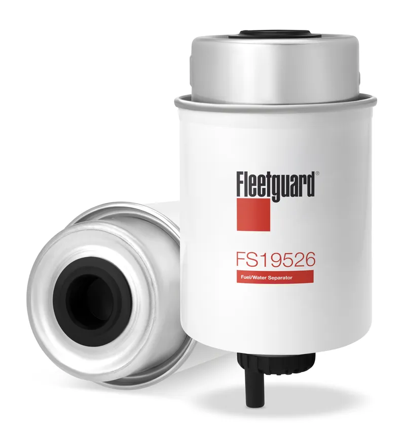 Fleetguard FS19526