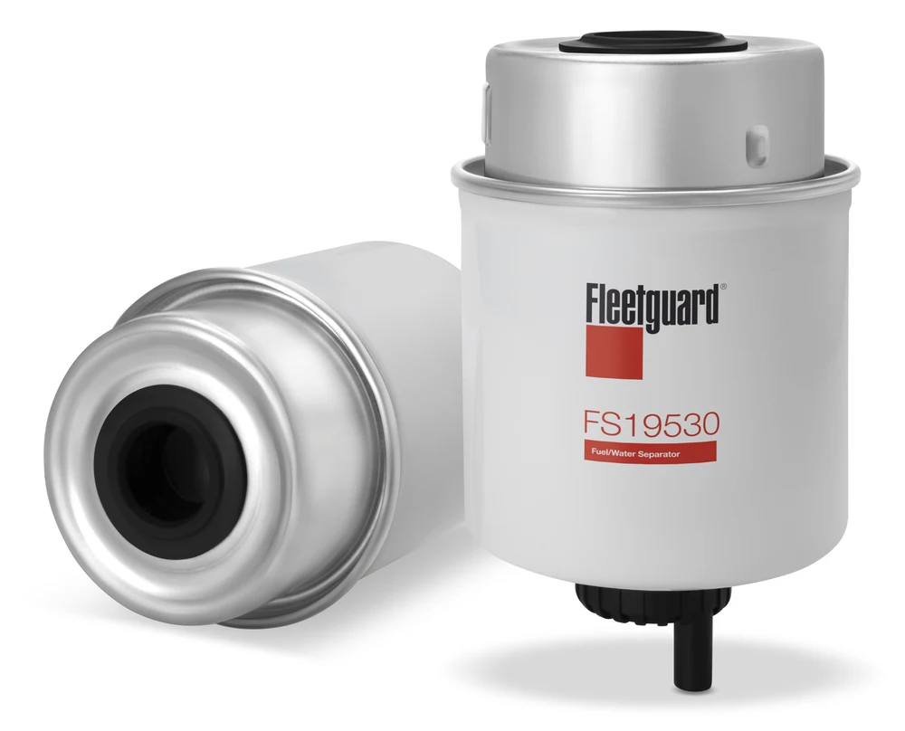 Fleetguard FS19530