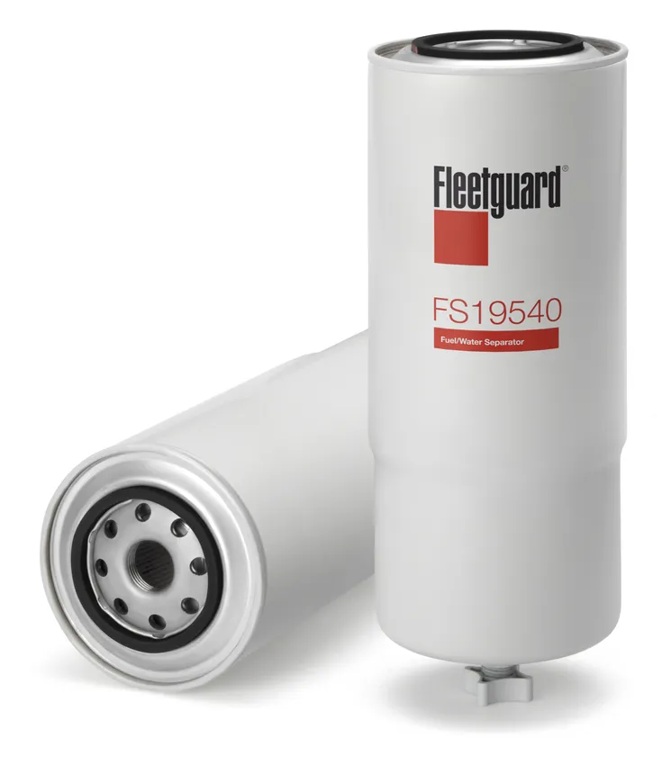 Fleetguard FS19540