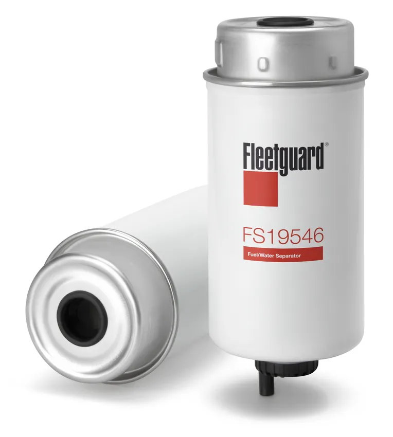 Fleetguard FS19546