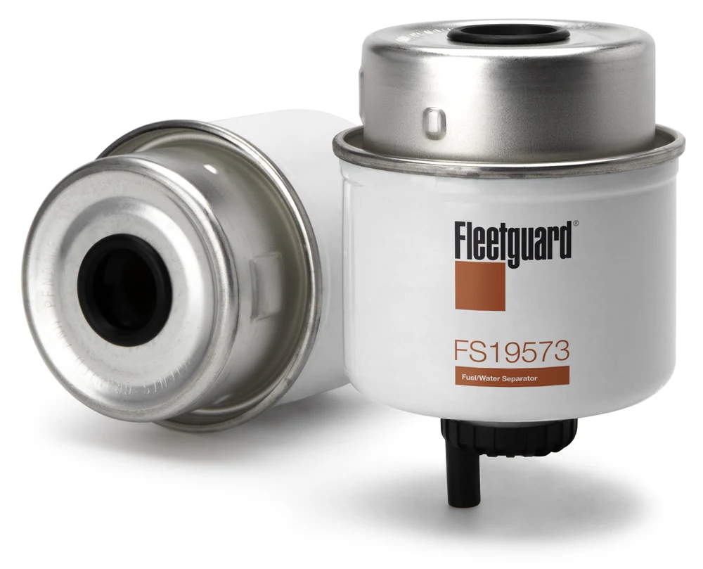 Fleetguard FS19573