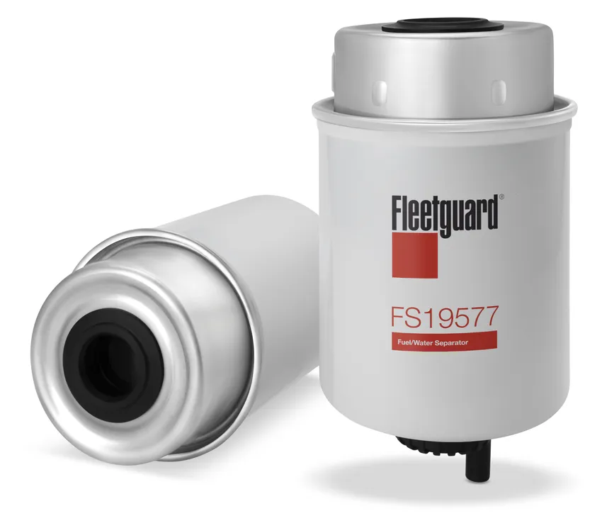 Fleetguard FS19577