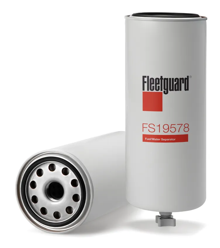 Fleetguard FS19578