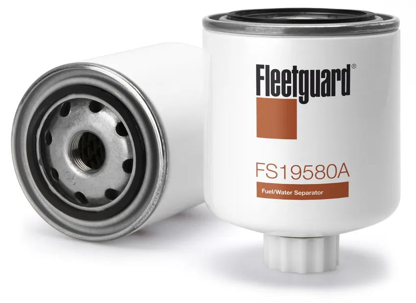 Fleetguard FS19580A
