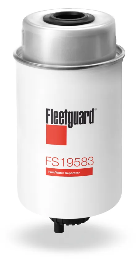 Fleetguard FS19583