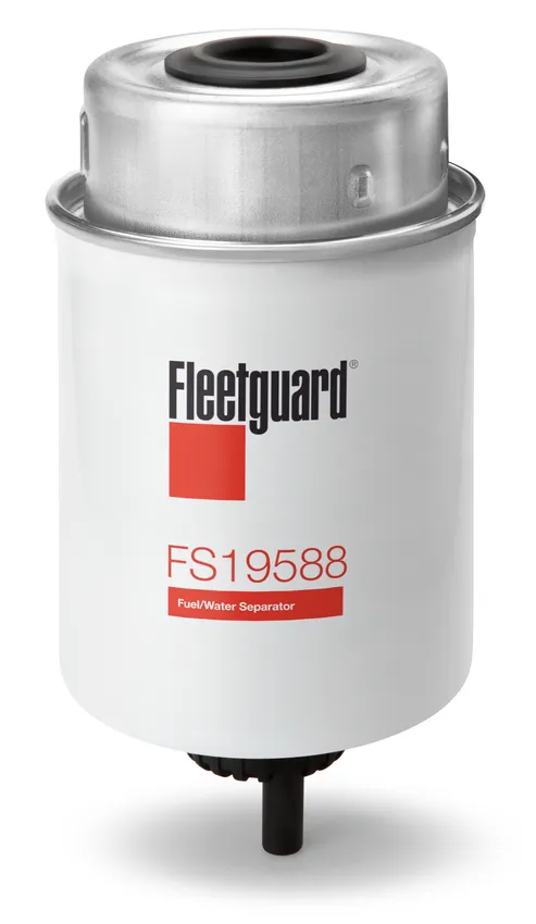 Fleetguard FS19588