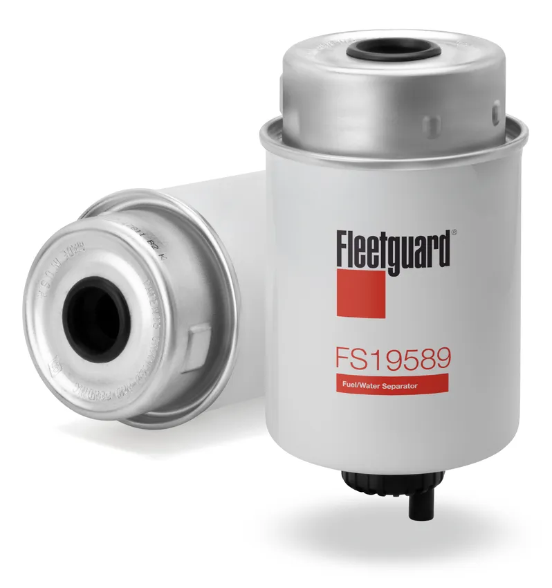 Fleetguard FS19589