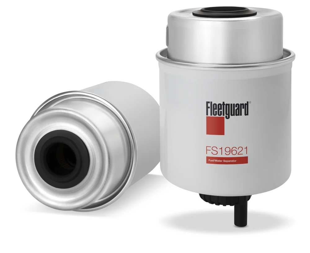 Fleetguard FS19621
