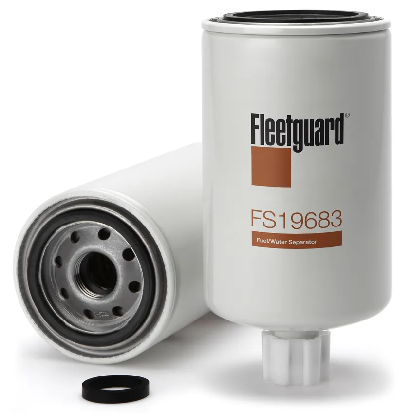 Fleetguard FS19683