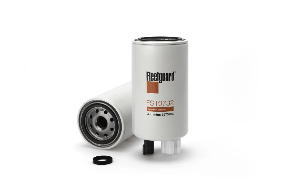 Fleetguard FS19732