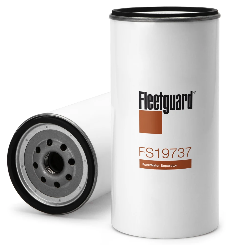 Fleetguard FS19737