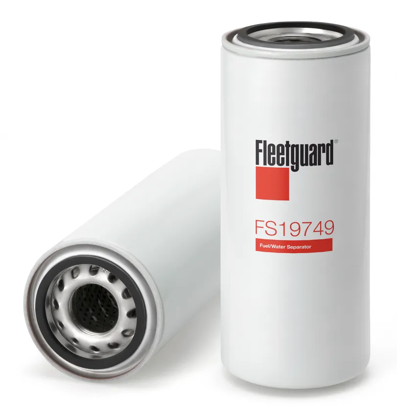 Fleetguard FS19749