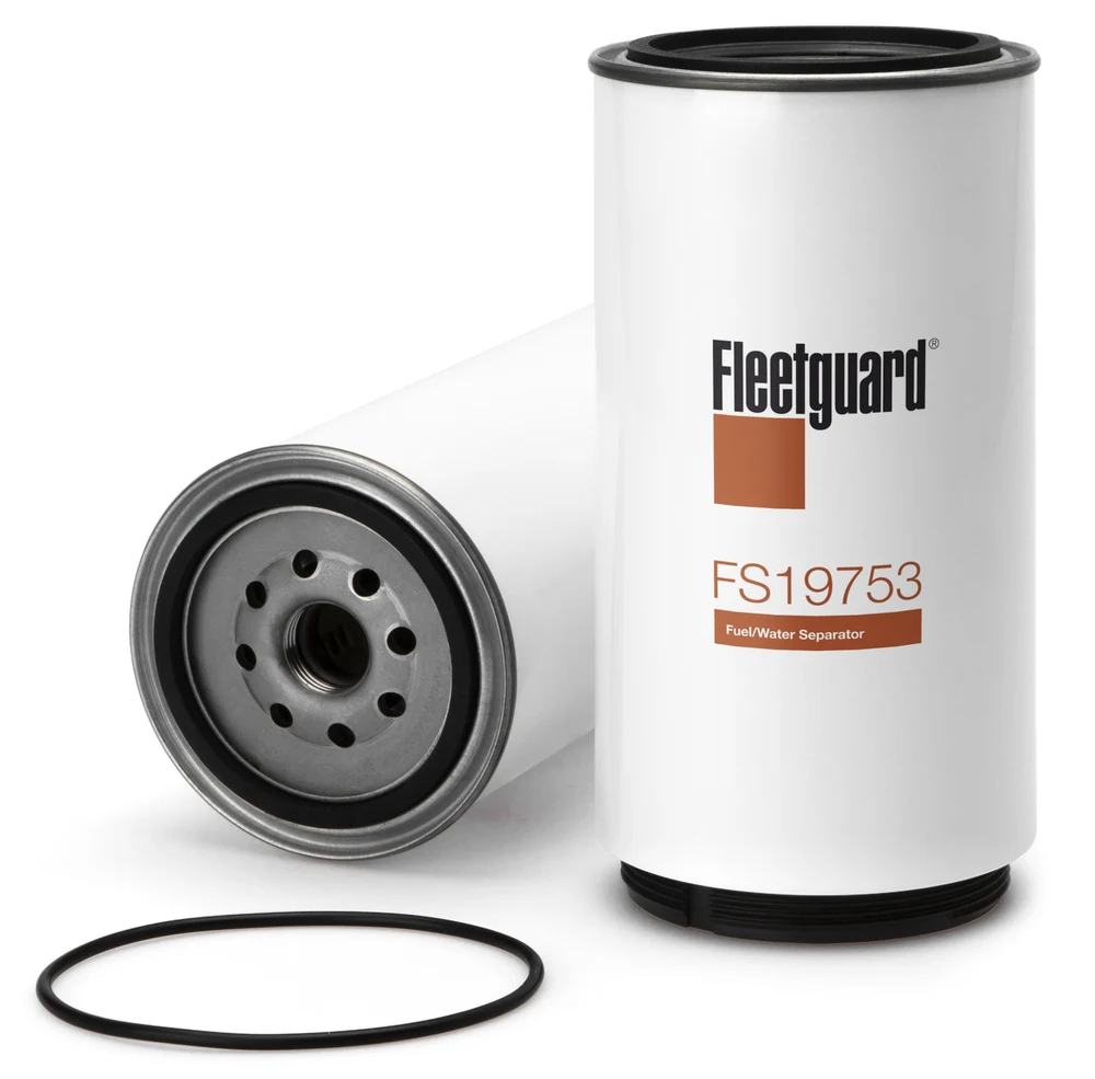 Fleetguard FS19753