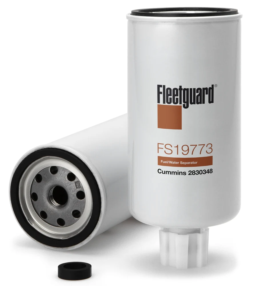 Fleetguard FS19773