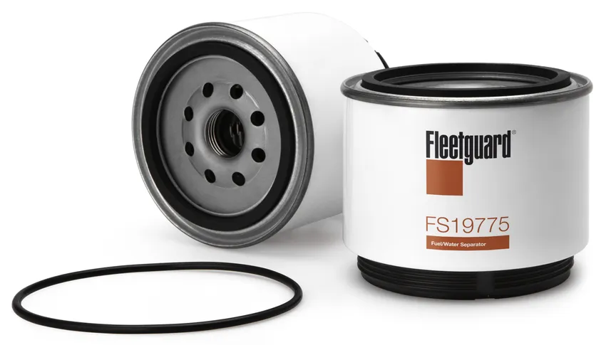 Fleetguard FS19775