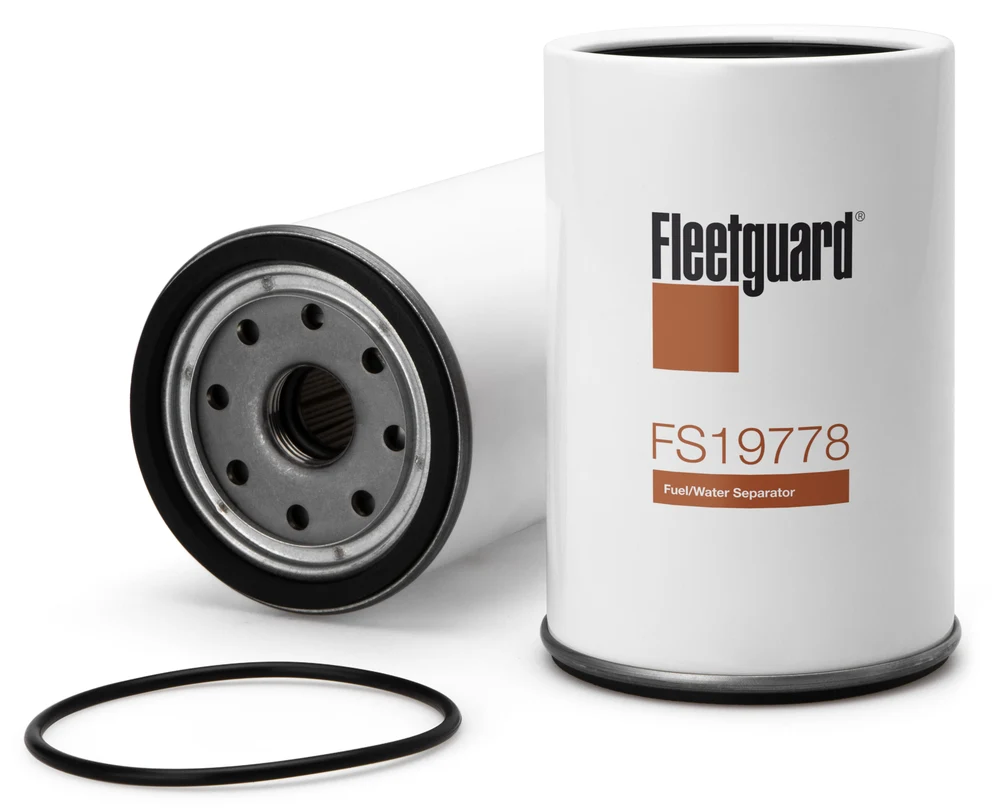 Fleetguard FS19778