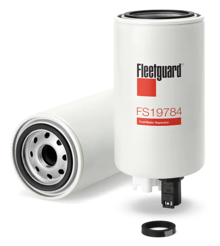 Fleetguard FS19784