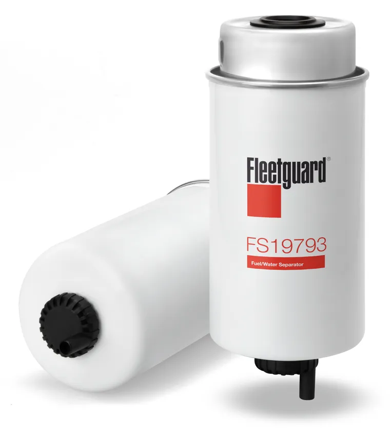 Fleetguard FS19793