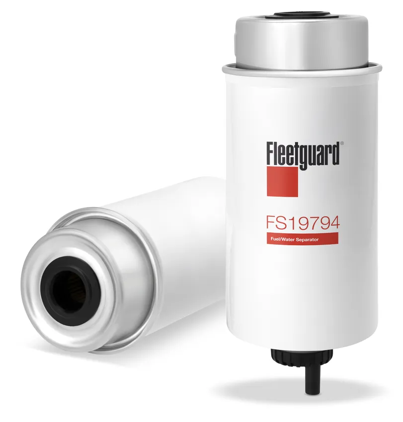 Fleetguard FS19794
