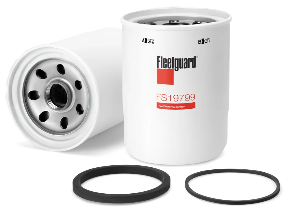 Fleetguard FS19799
