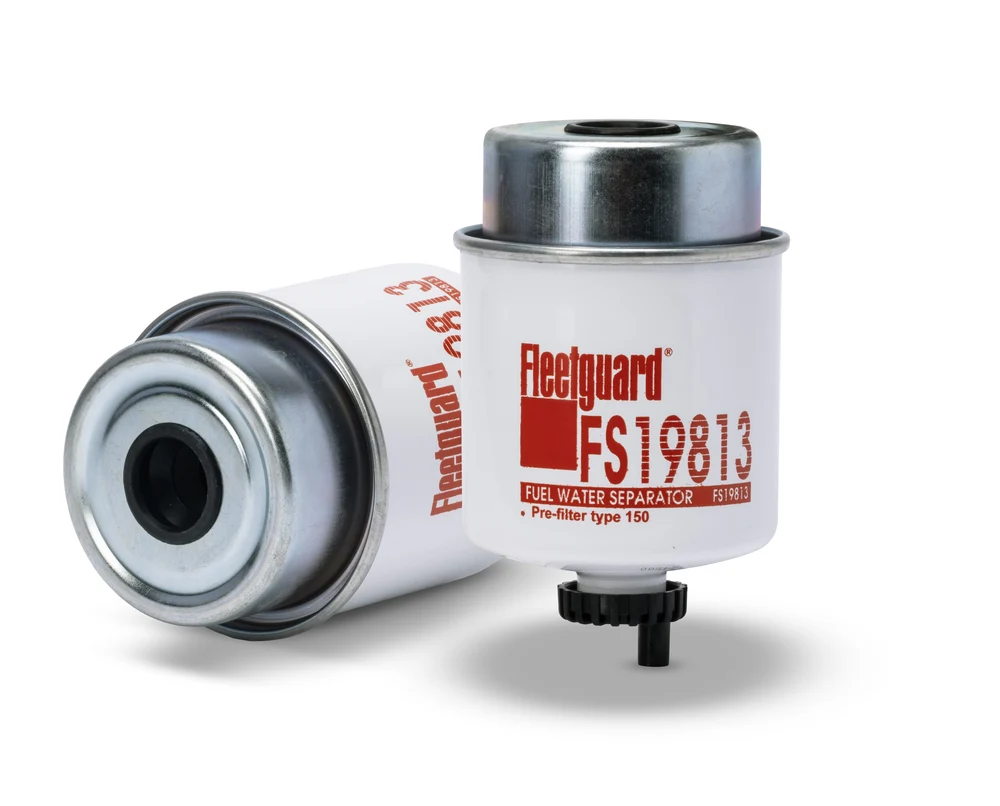 Fleetguard FS19813