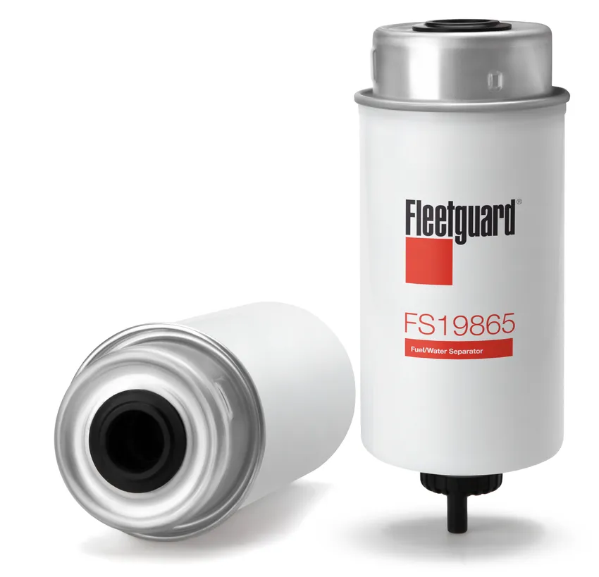 Fleetguard FS19865