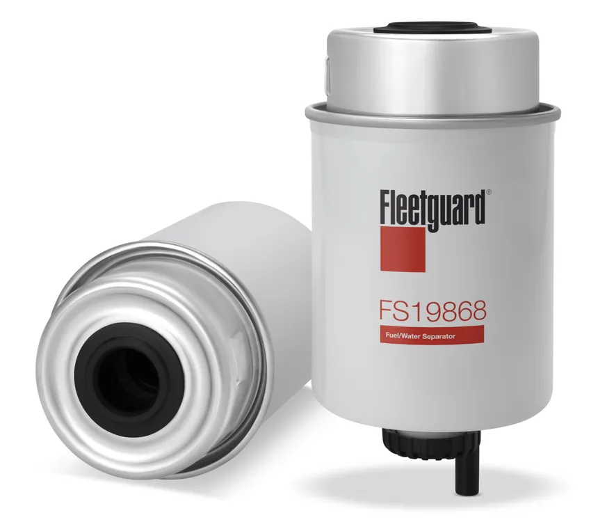 Fleetguard FS19868