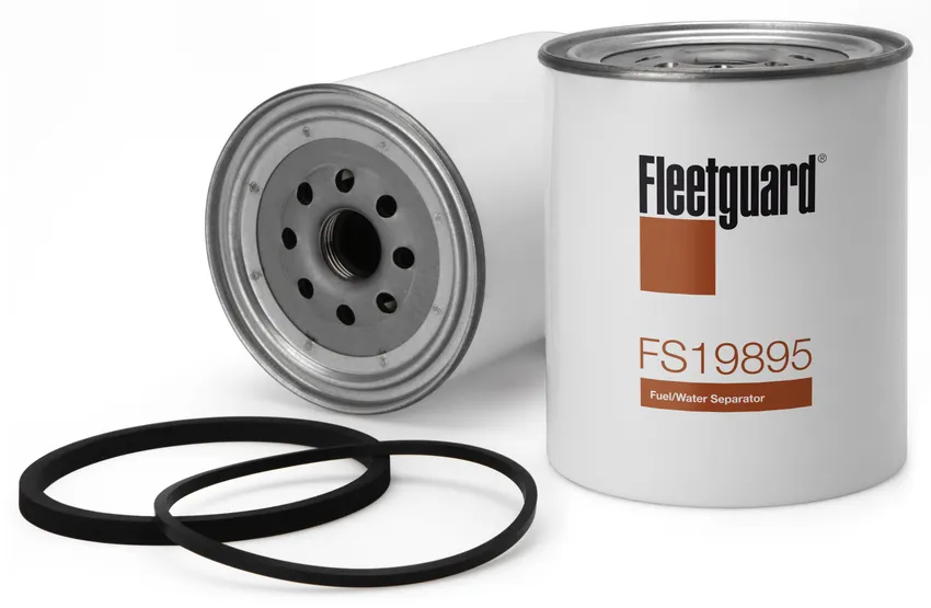 Fleetguard FS19895