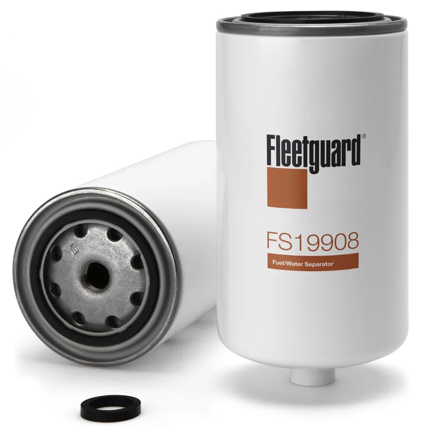 Fleetguard FS19908