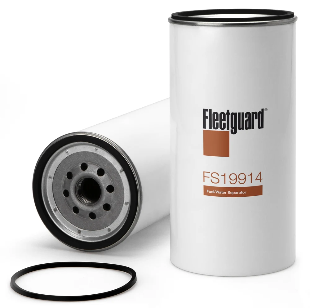 Fleetguard FS19914
