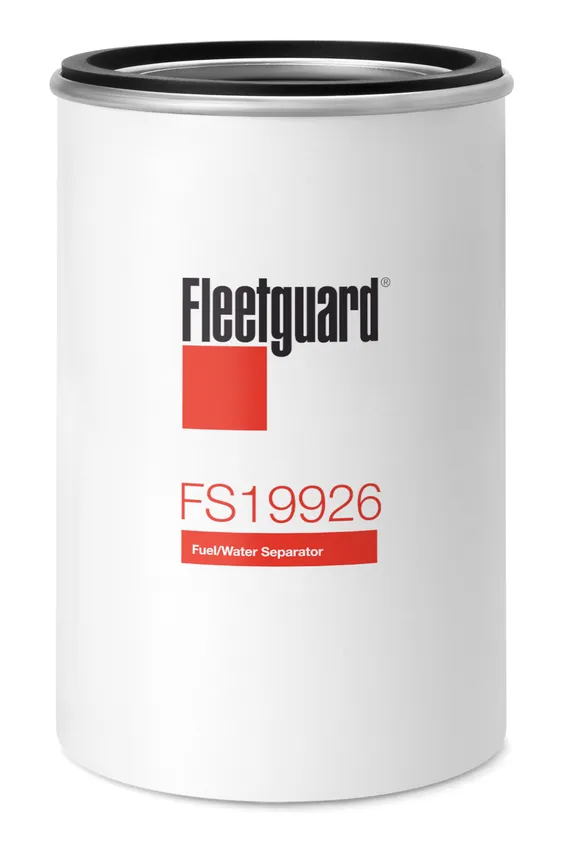 Fleetguard FS19926