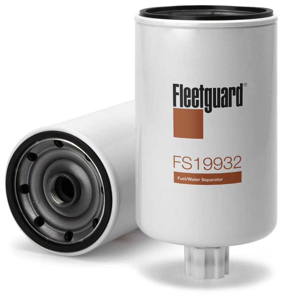 Fleetguard FS19932