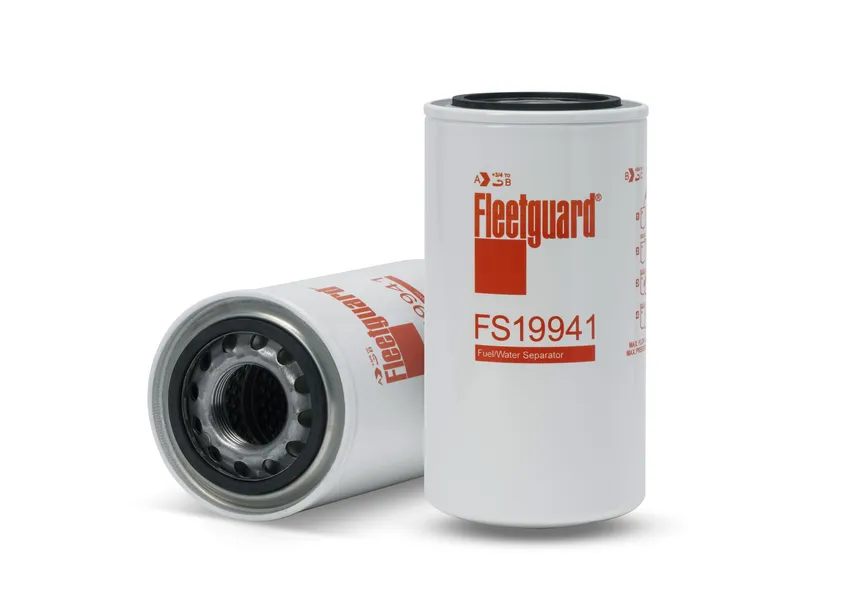 Fleetguard FS19941