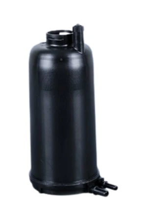 Fleetguard FS19948
