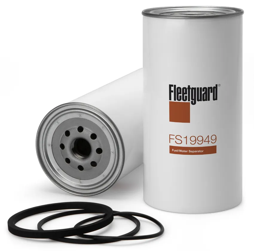 Fleetguard FS19949