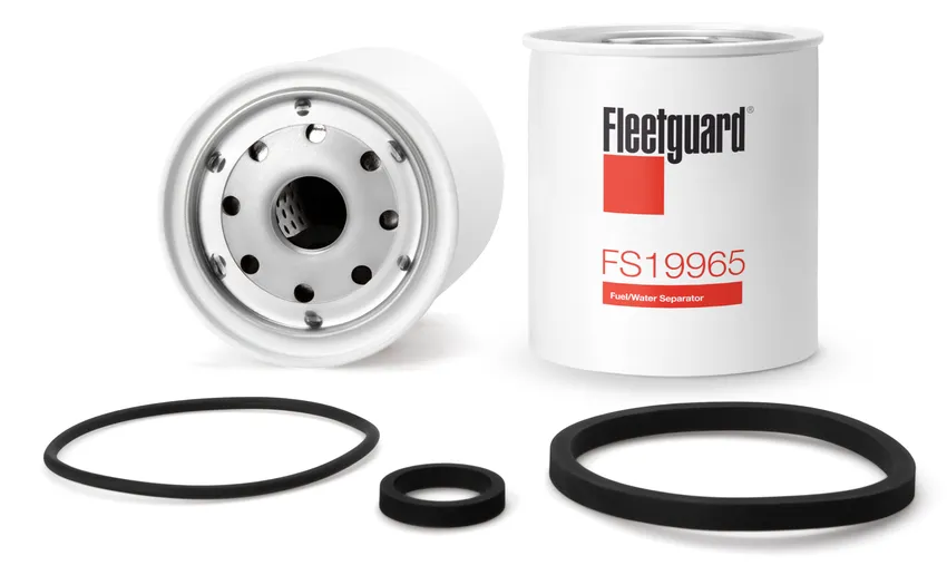 Fleetguard FS19965