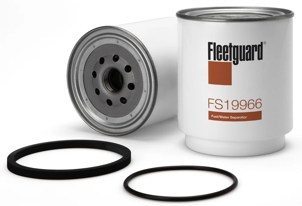 Fleetguard FS19966