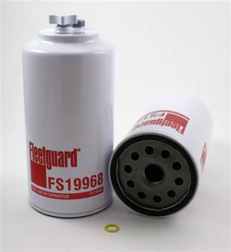Fleetguard FS19968