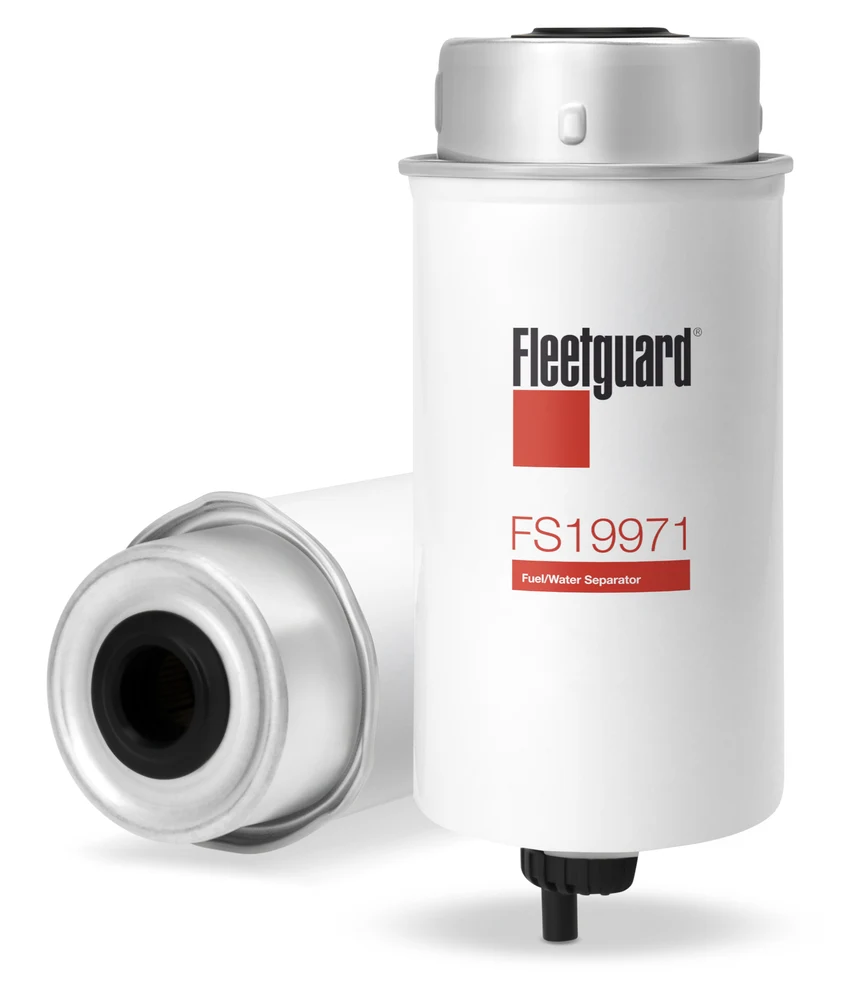 Fleetguard FS19971