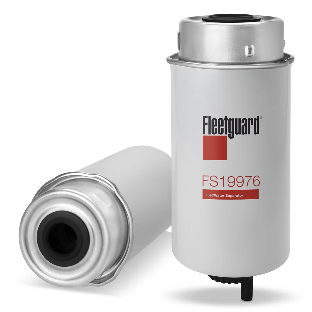 Fleetguard FS19976