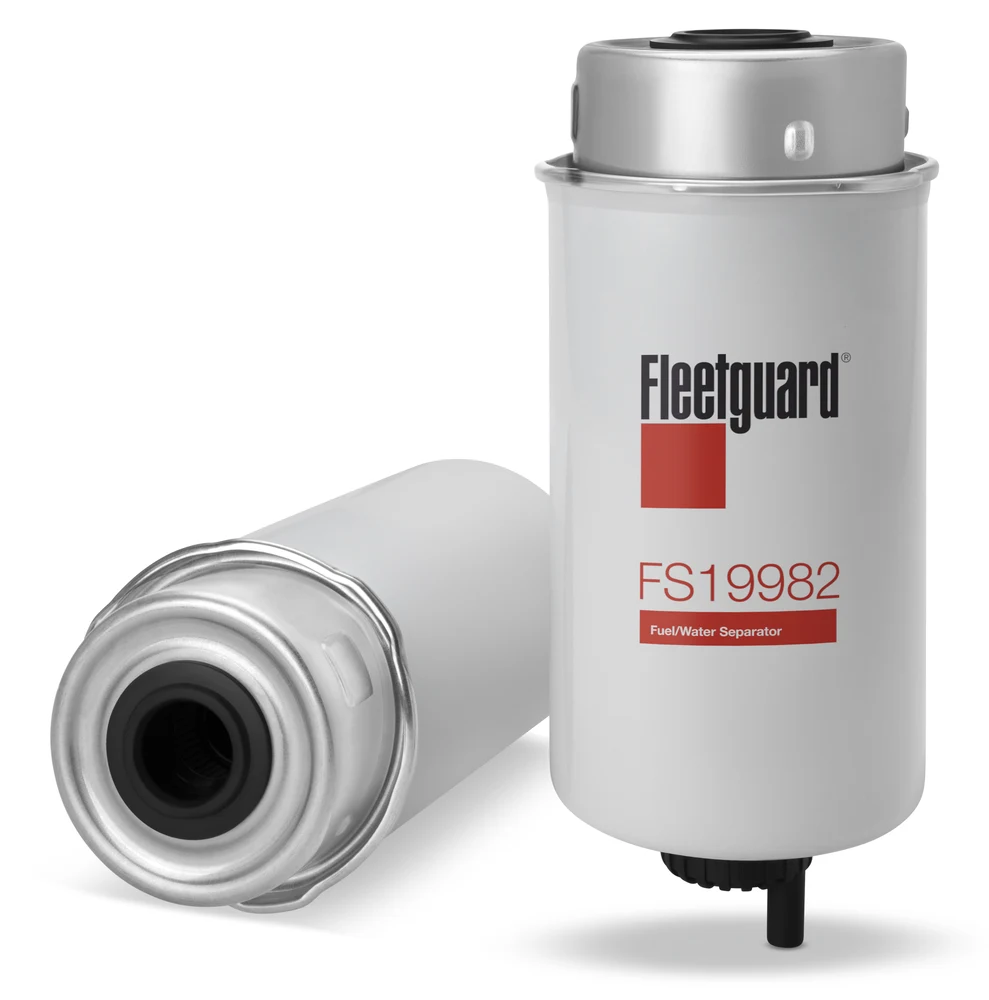 Fleetguard FS19982