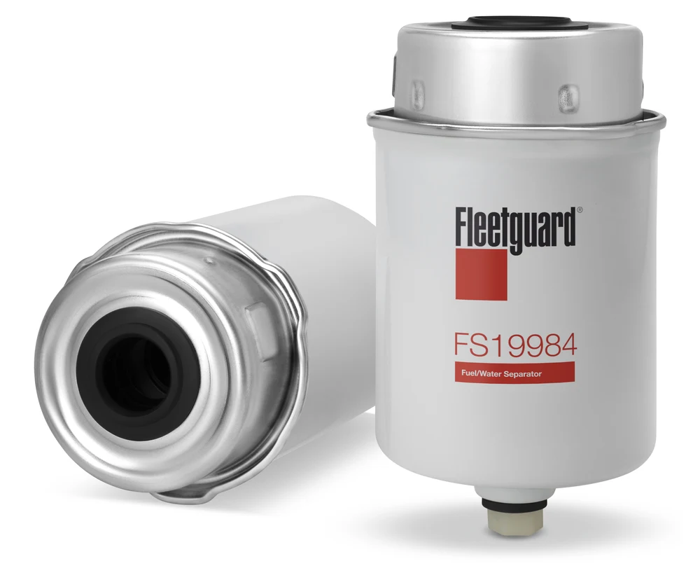 Fleetguard FS19984
